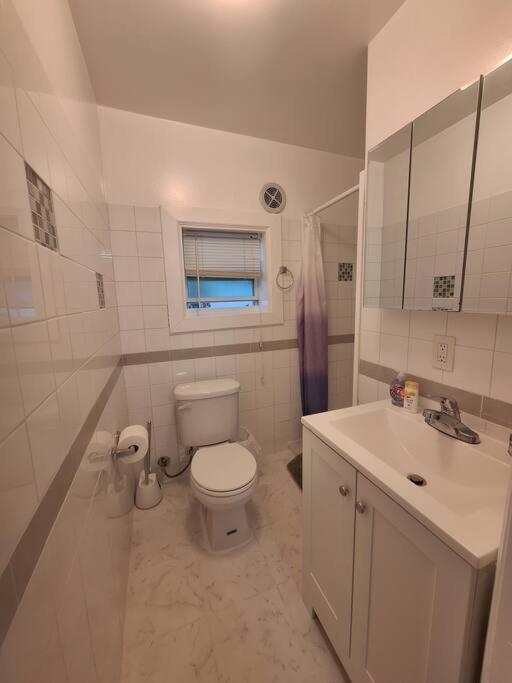 Brand New Studio Apartment Веро Бийч Екстериор снимка