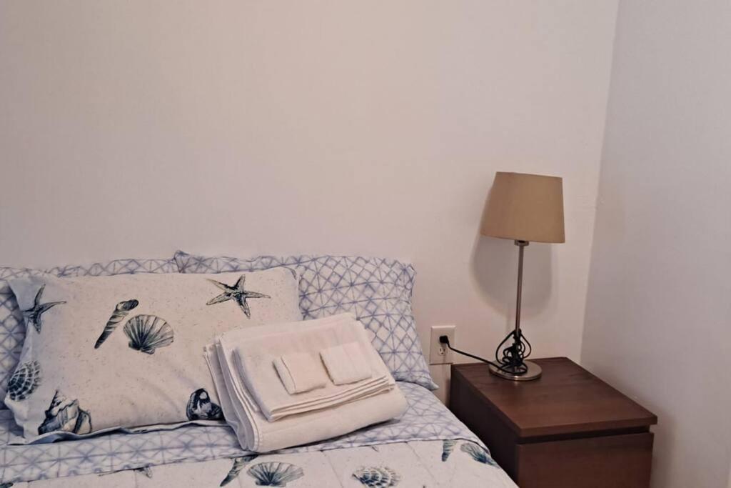 Brand New Studio Apartment Веро Бийч Екстериор снимка